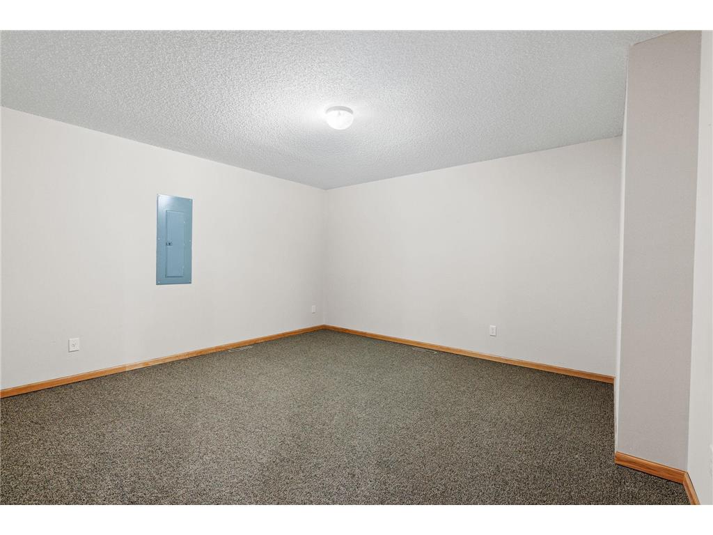 1372 Featherstone Road Hastings MN 55033 6805413 image49