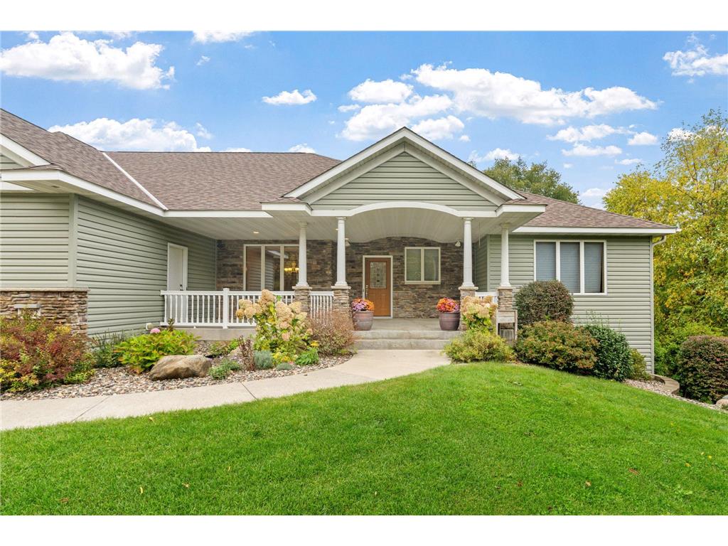 1372 Featherstone Road Hastings MN 55033 6805413 image5