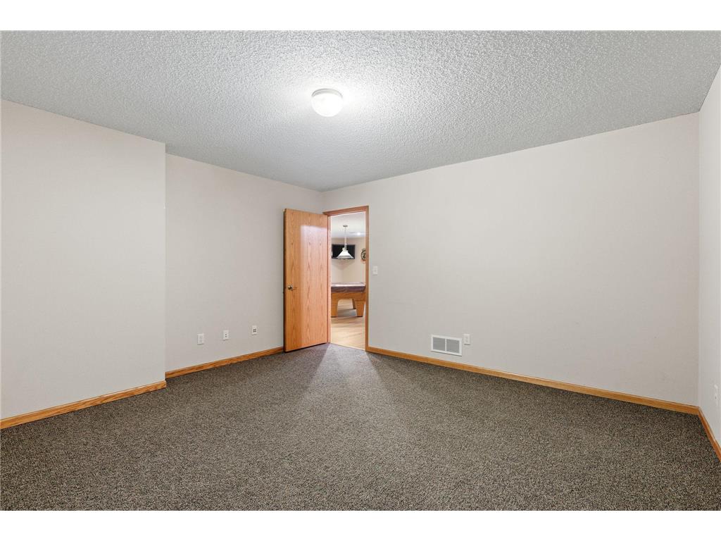 1372 Featherstone Road Hastings MN 55033 6805413 image50