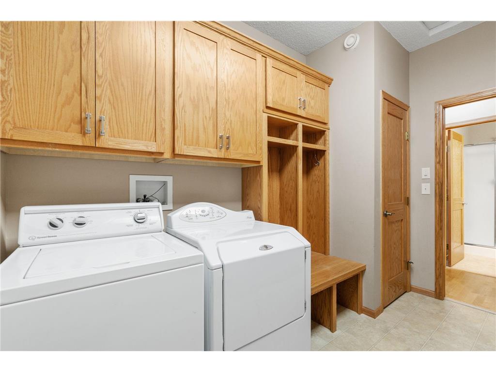 1372 Featherstone Road Hastings MN 55033 6805413 image51