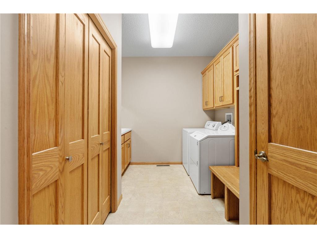 1372 Featherstone Road Hastings MN 55033 6805413 image52