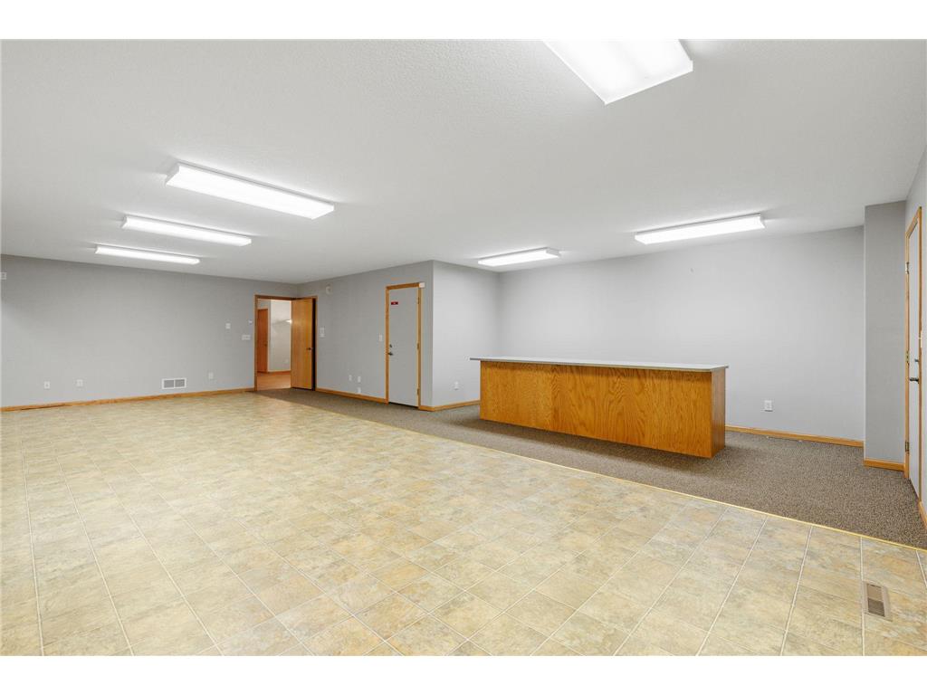 1372 Featherstone Road Hastings MN 55033 6805413 image54