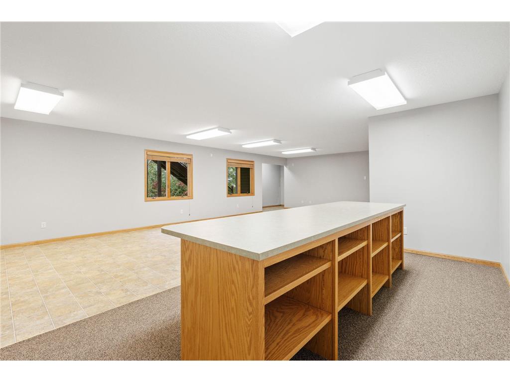 1372 Featherstone Road Hastings MN 55033 6805413 image55