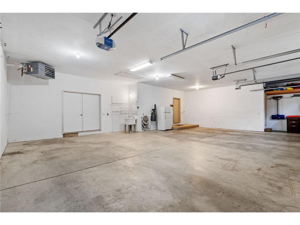 1372 Featherstone Road Hastings MN 55033 6805413 image56