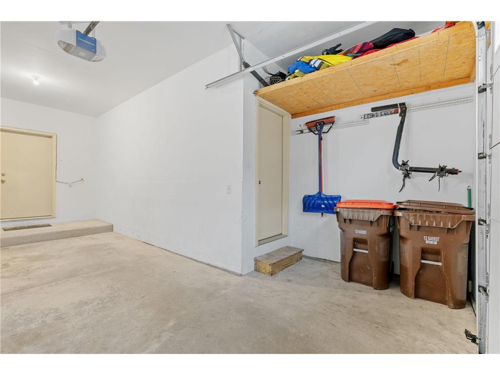 1372 Featherstone Road Hastings MN 55033 6805413 image57