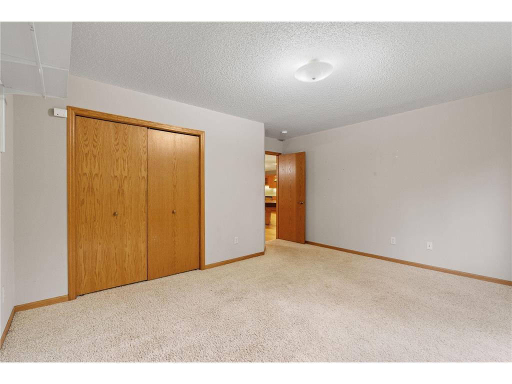 1372 Featherstone Road Hastings MN 55033 6805413 image58