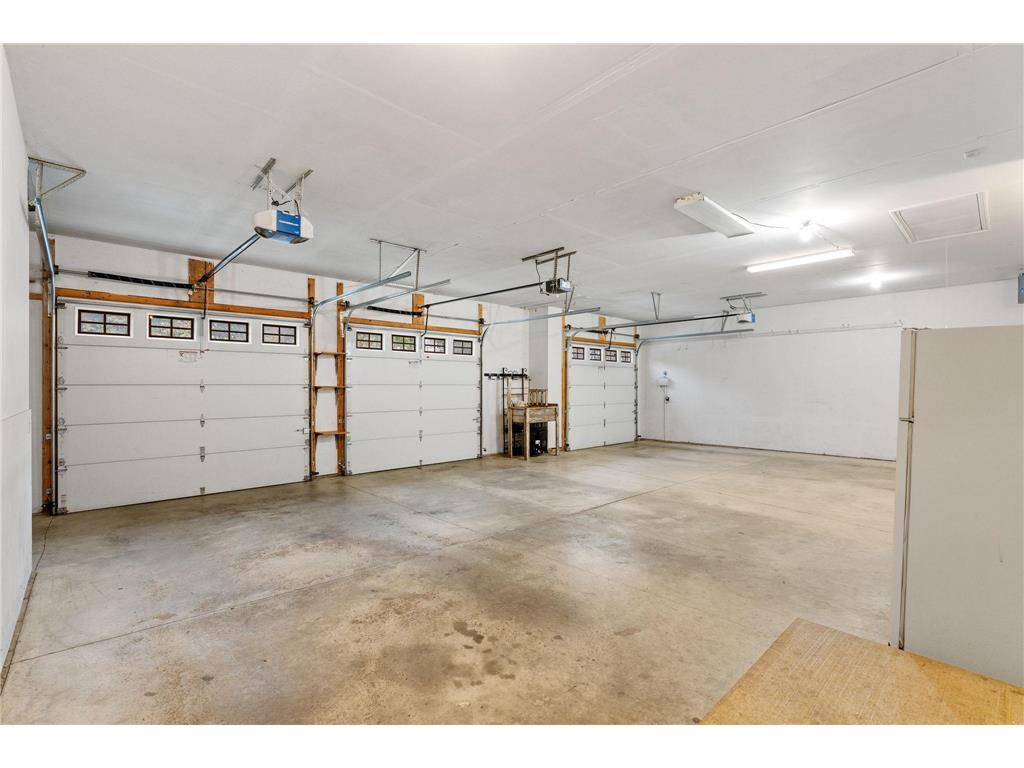 1372 Featherstone Road Hastings MN 55033 6805413 image59