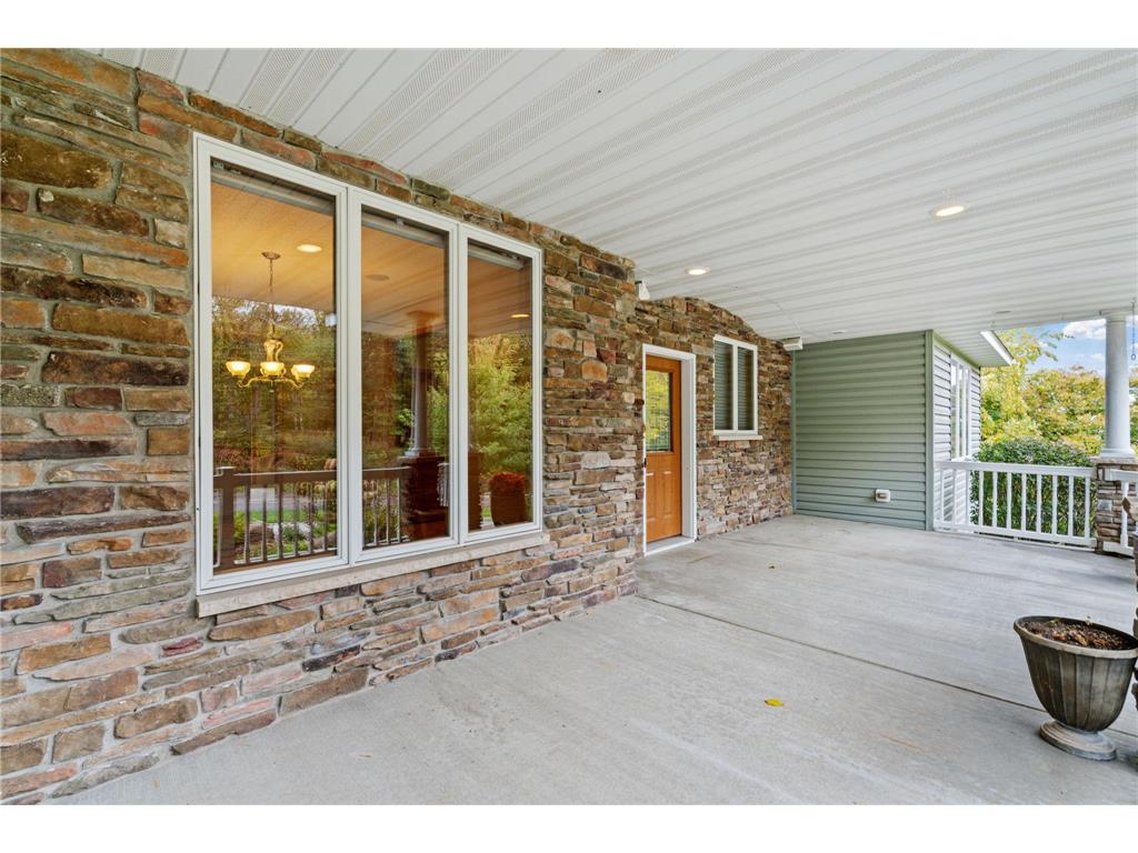 1372 Featherstone Road Hastings MN 55033 6805413 image6