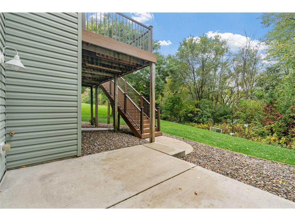 1372 Featherstone Road Hastings MN 55033 6805413 image60