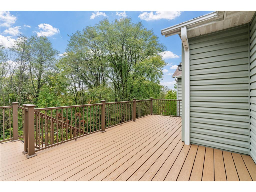 1372 Featherstone Road Hastings MN 55033 6805413 image61