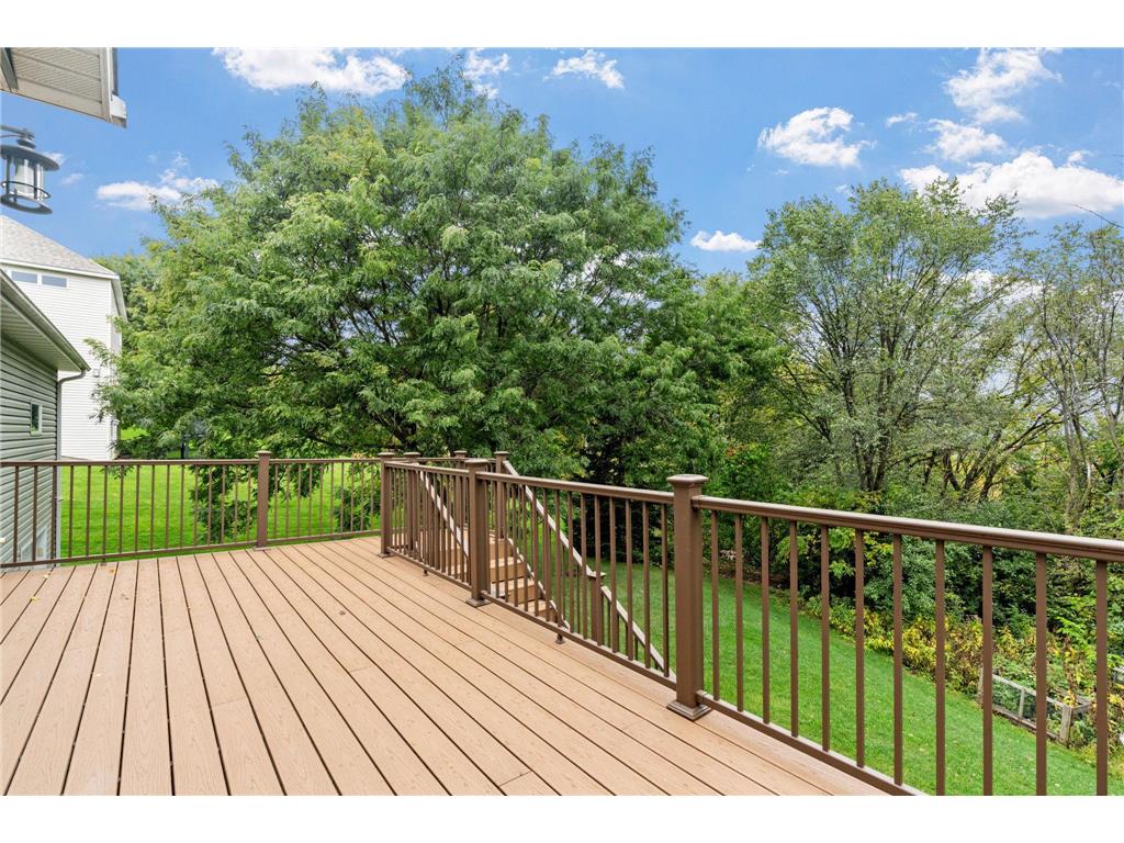 1372 Featherstone Road Hastings MN 55033 6805413 image62