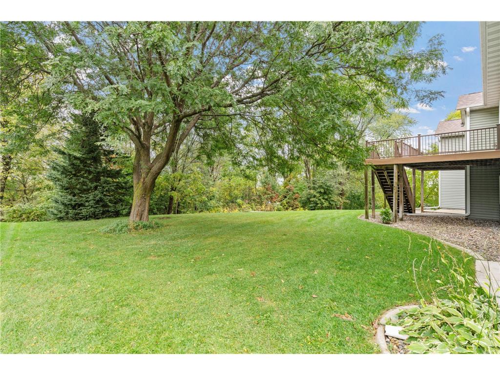 1372 Featherstone Road Hastings MN 55033 6805413 image63