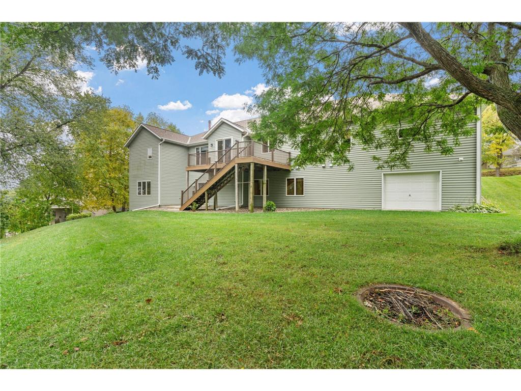 1372 Featherstone Road Hastings MN 55033 6805413 image65