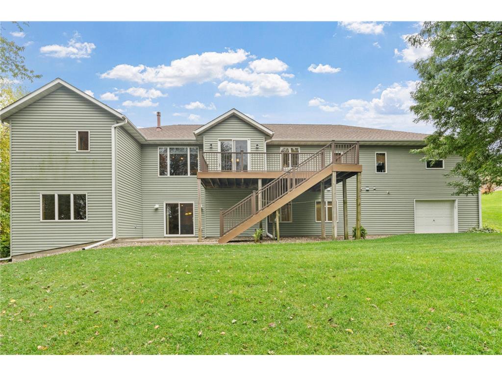 1372 Featherstone Road Hastings MN 55033 6805413 image66