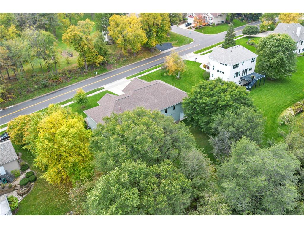 1372 Featherstone Road Hastings MN 55033 6805413 image67