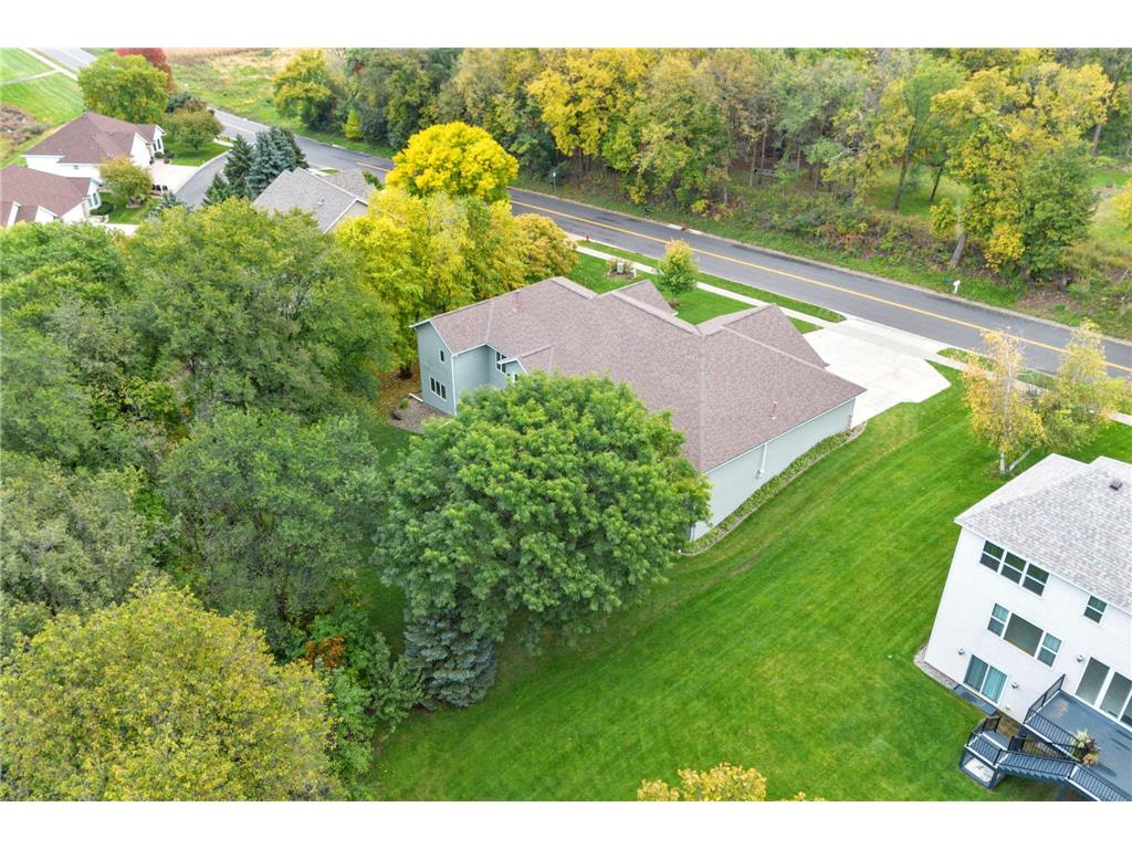 1372 Featherstone Road Hastings MN 55033 6805413 image68