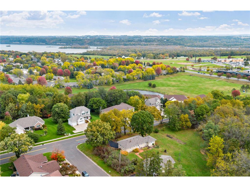 1372 Featherstone Road Hastings MN 55033 6805413 image69