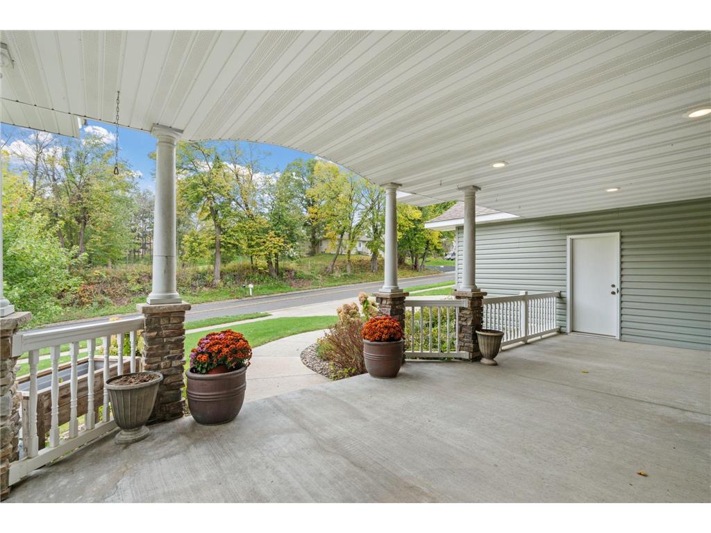 1372 Featherstone Road Hastings MN 55033 6805413 image7