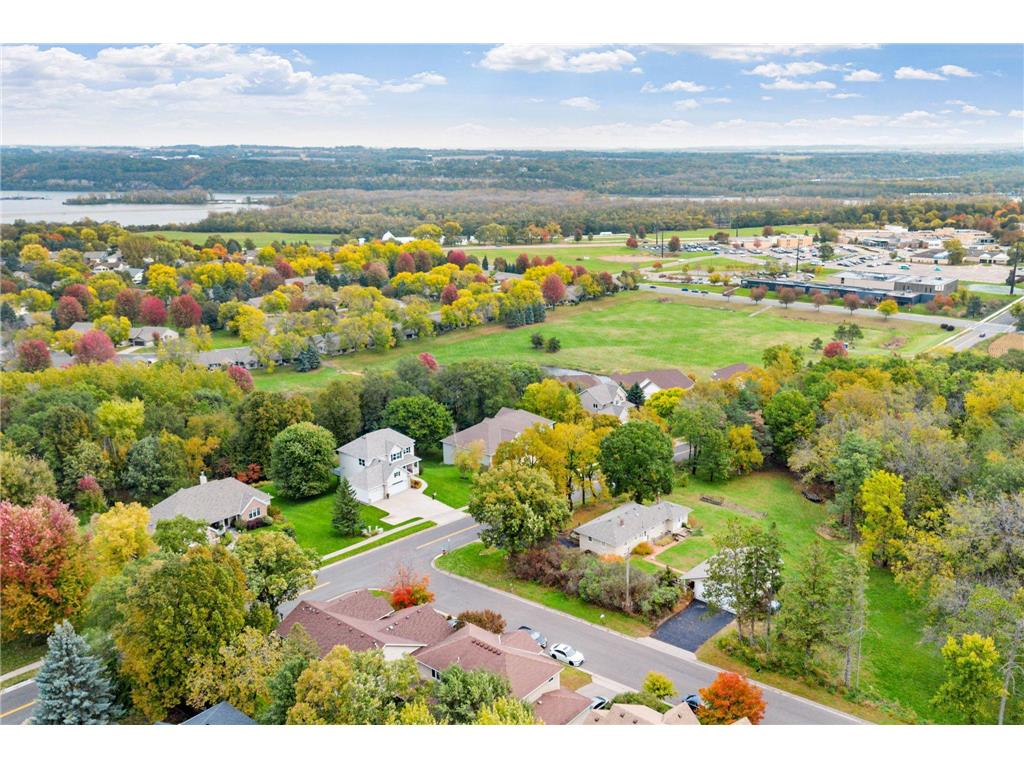 1372 Featherstone Road Hastings MN 55033 6805413 image70