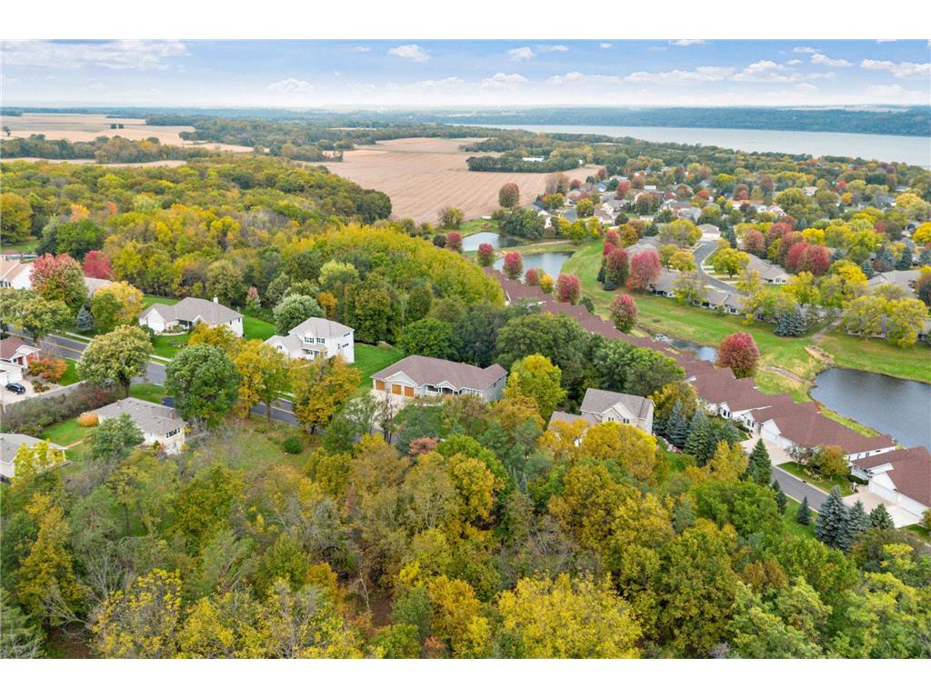 1372 Featherstone Road Hastings MN 55033 6805413 image71