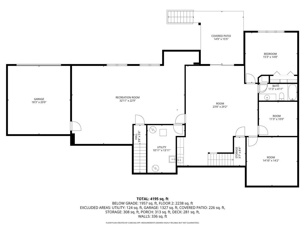 1372 Featherstone Road Hastings MN 55033 6805413 image72