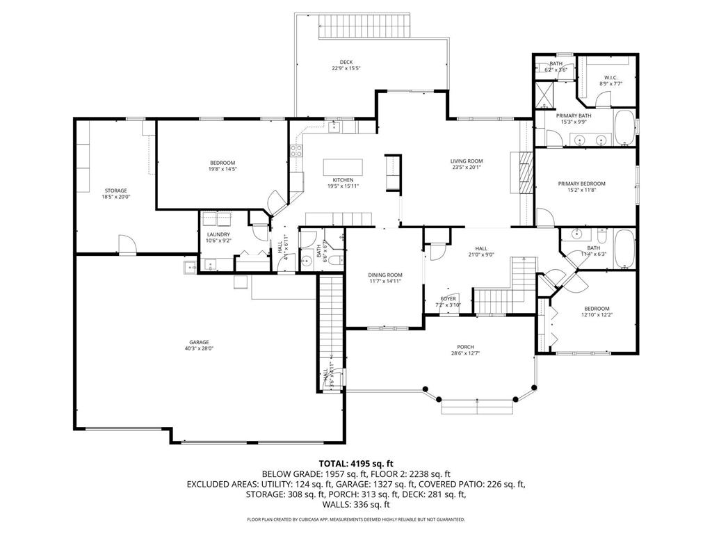 1372 Featherstone Road Hastings MN 55033 6805413 image73