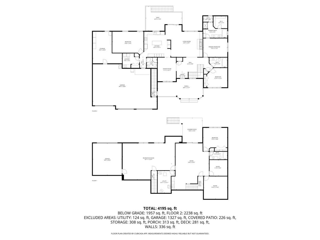 1372 Featherstone Road Hastings MN 55033 6805413 image74