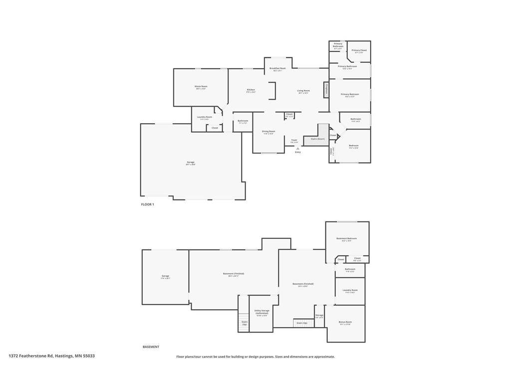 1372 Featherstone Road Hastings MN 55033 6805413 image76