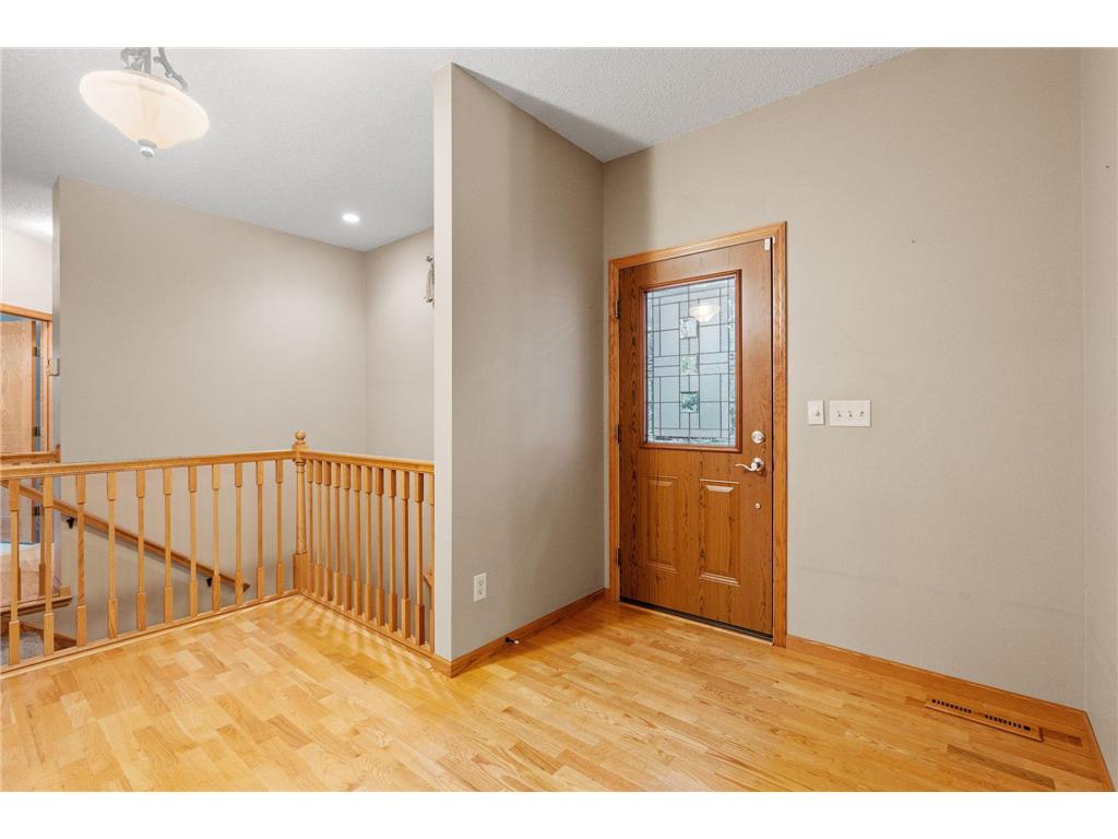 1372 Featherstone Road Hastings MN 55033 6805413 image8