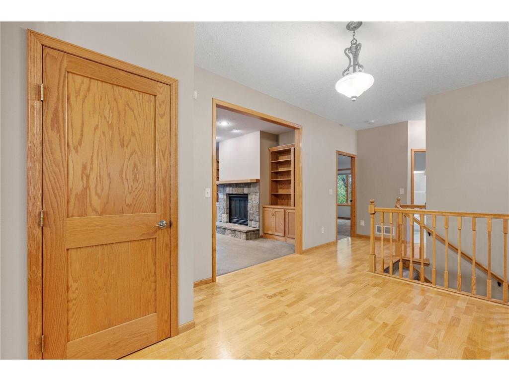 1372 Featherstone Road Hastings MN 55033 6805413 image9