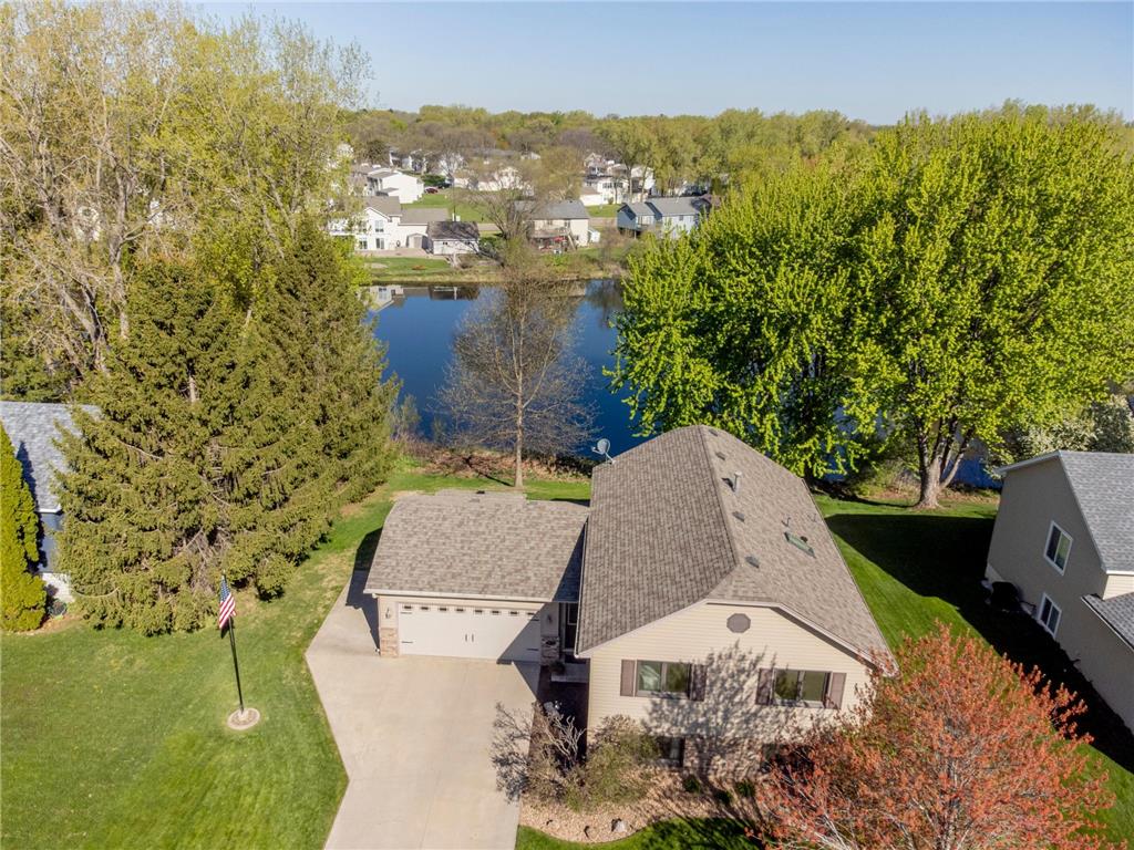 1372 Granite Lane N Oakdale MN 55128 7068091 image1