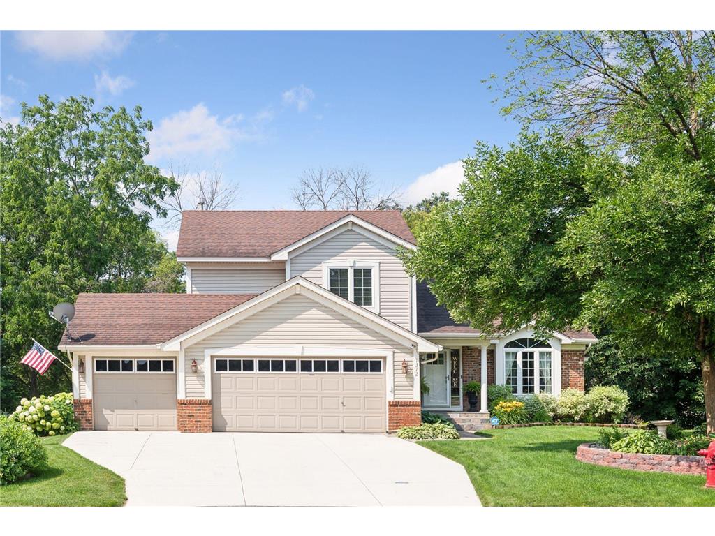 1372 Mockingbird Drive Waconia MN 55387 6577257 image1