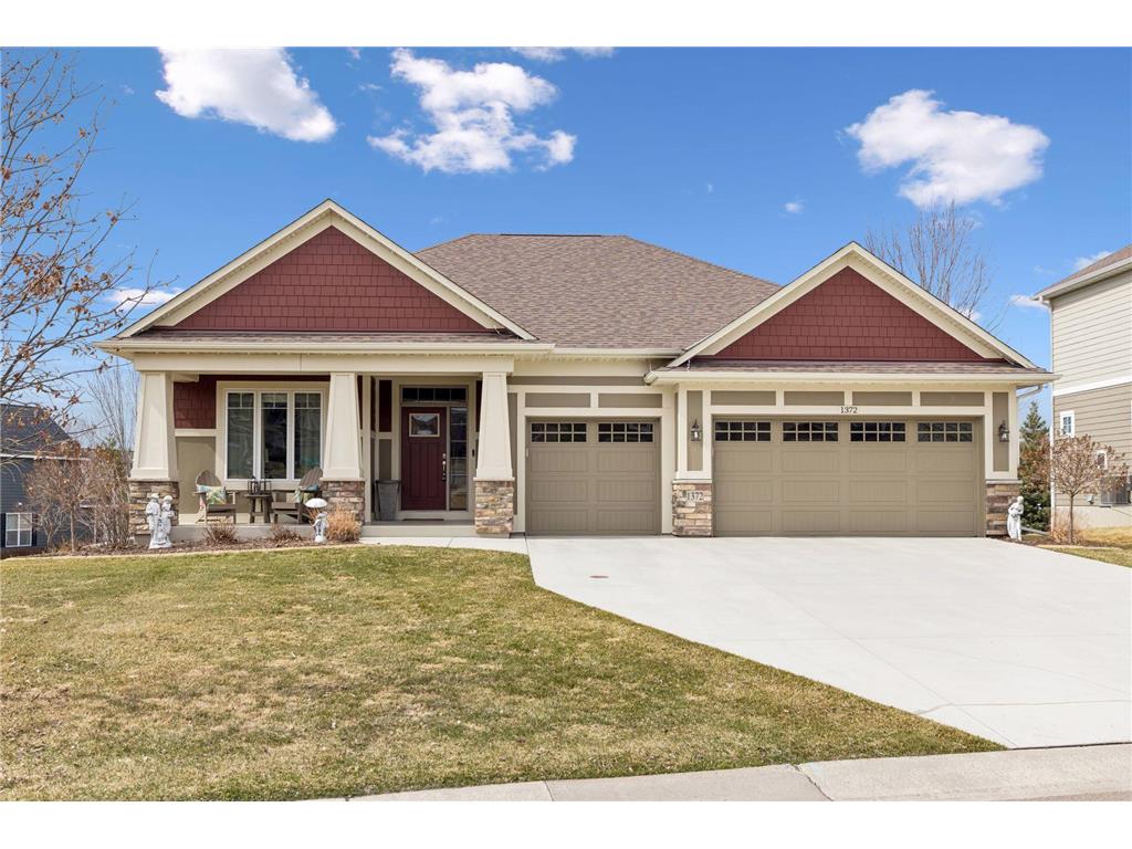 1372 Pleasant Lake Drive Woodbury MN 55129 7044296 image1