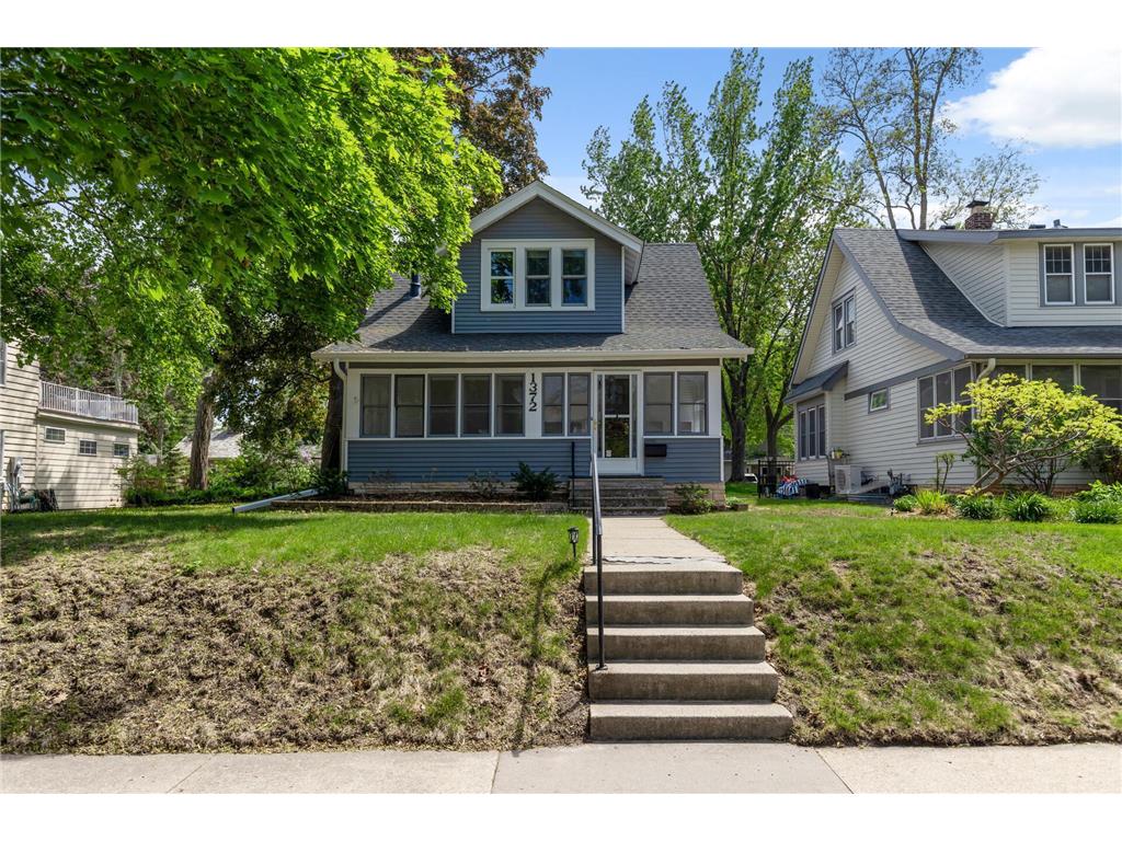 1372 Portland Avenue Saint Paul MN 55104 6721963 image1