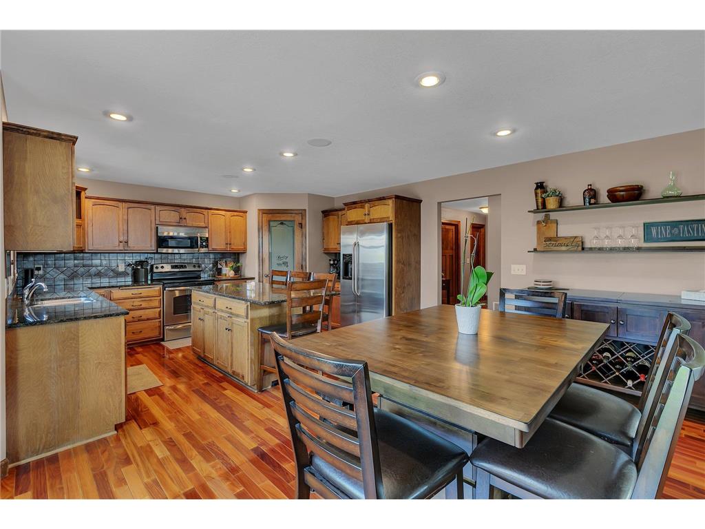 1372 Southfork Drive SE Hutchinson MN 55350 6601182 image1