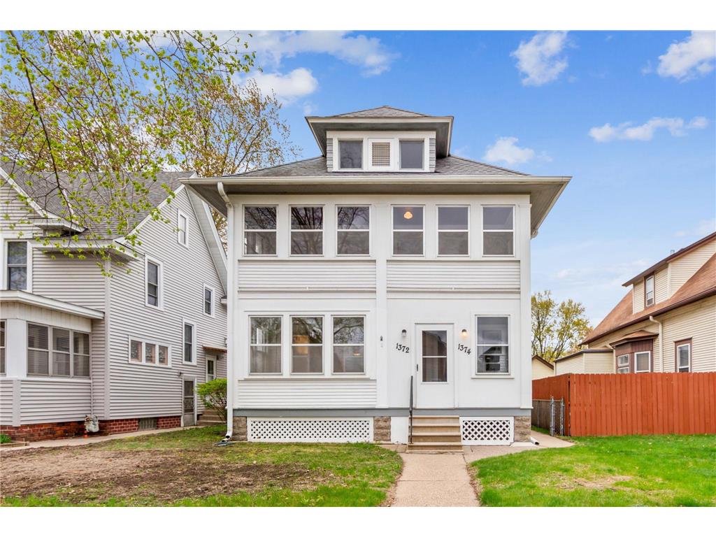 1372 Thomas Avenue Saint Paul MN 55104 6530130 image1