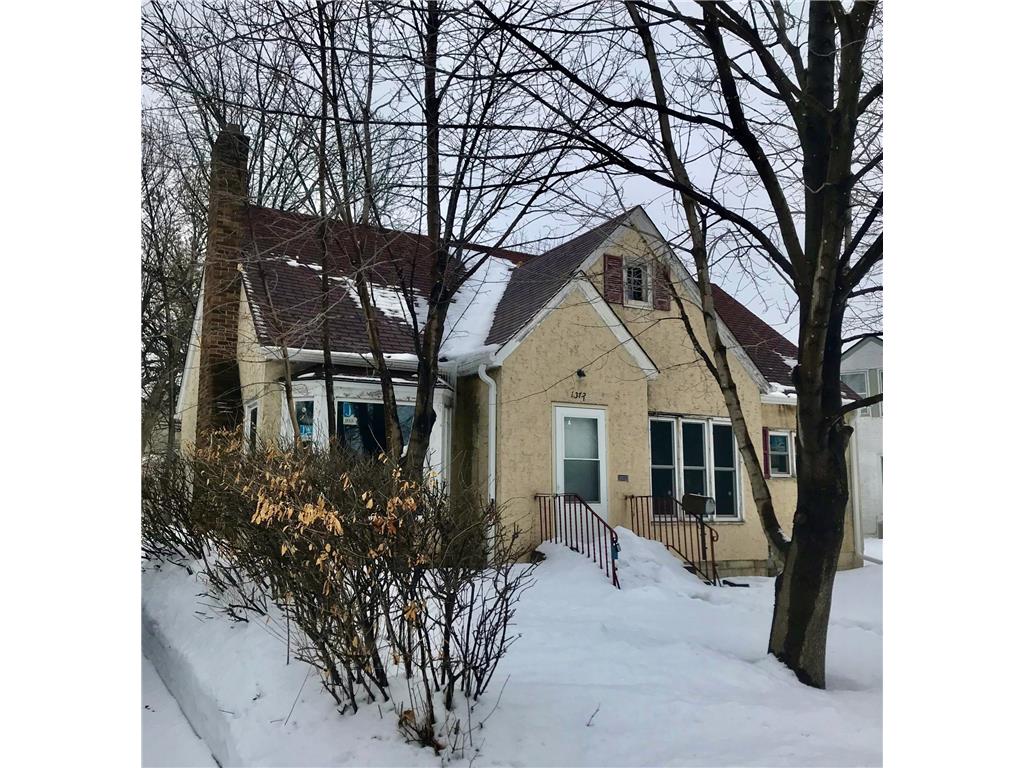 1372 Victoria Street N Saint Paul MN 55117 6338105 image1