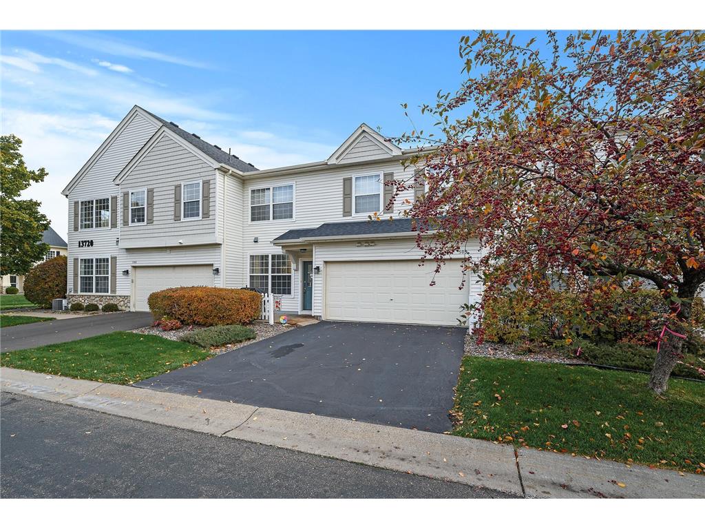 13720 54th Avenue N #505 Plymouth MN 55446 6447089 image1