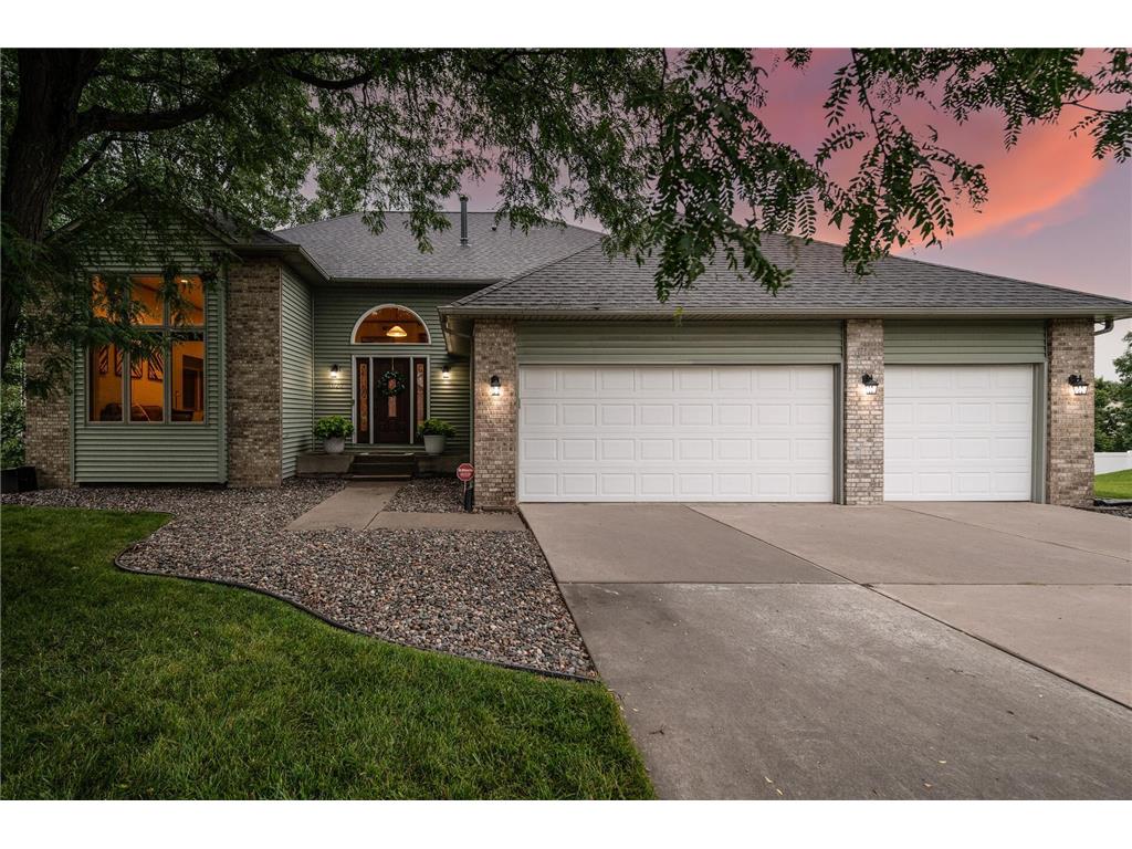 13720 58th Avenue N Plymouth MN 55446 6577978 image1