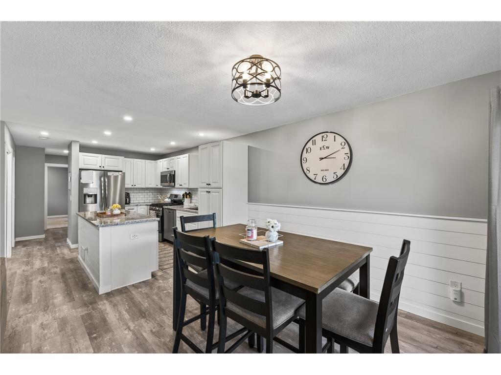 13720 74th Avenue N Maple Grove MN 55311 7067949 image10