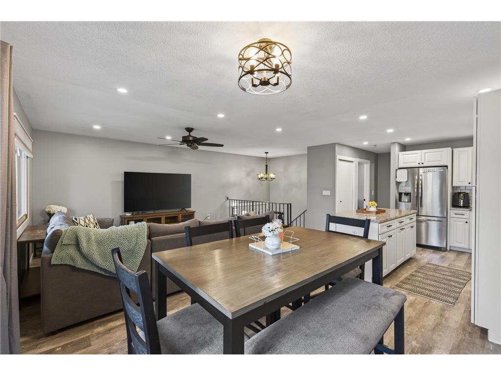 13720 74th Avenue N Maple Grove MN 55311 7067949 image11