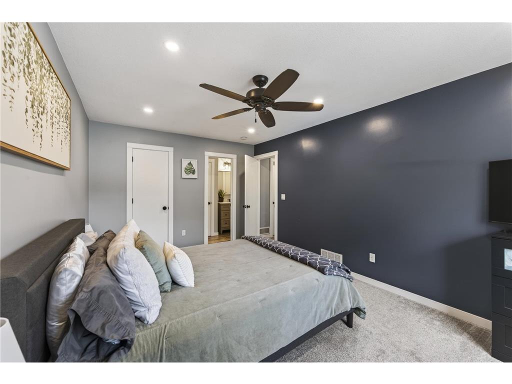 13720 74th Avenue N Maple Grove MN 55311 7067949 image14