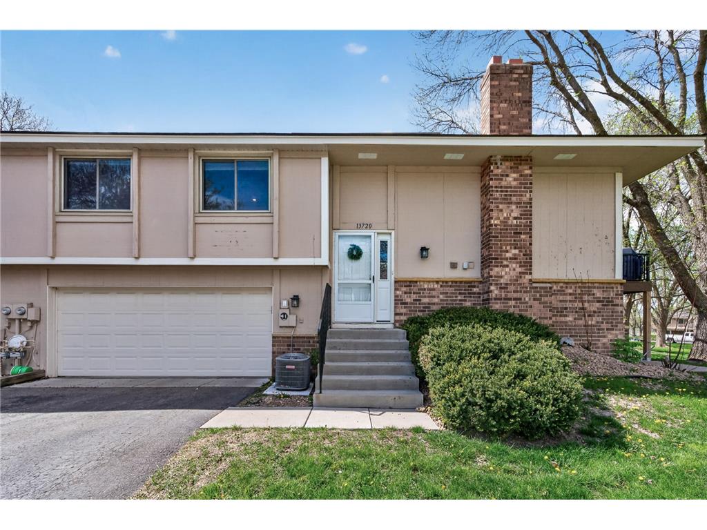 13720 74th Avenue N Maple Grove MN 55311 7067949 image2