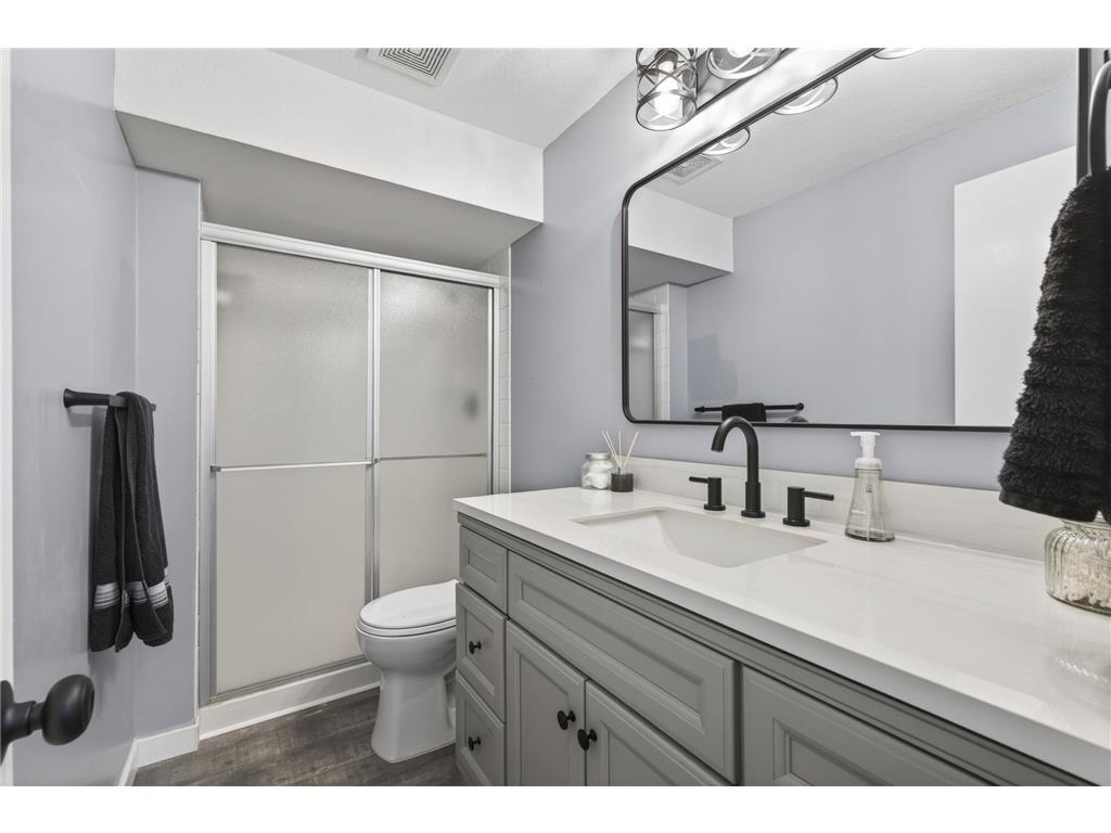 13720 74th Avenue N Maple Grove MN 55311 7067949 image20