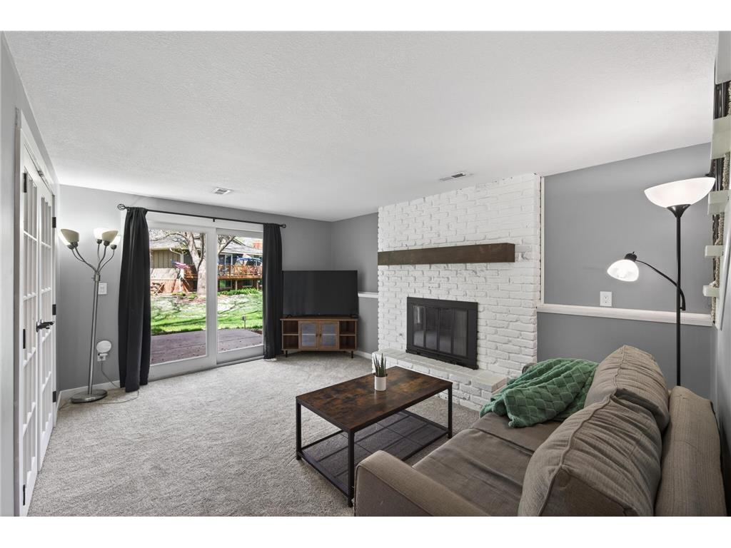 13720 74th Avenue N Maple Grove MN 55311 7067949 image22