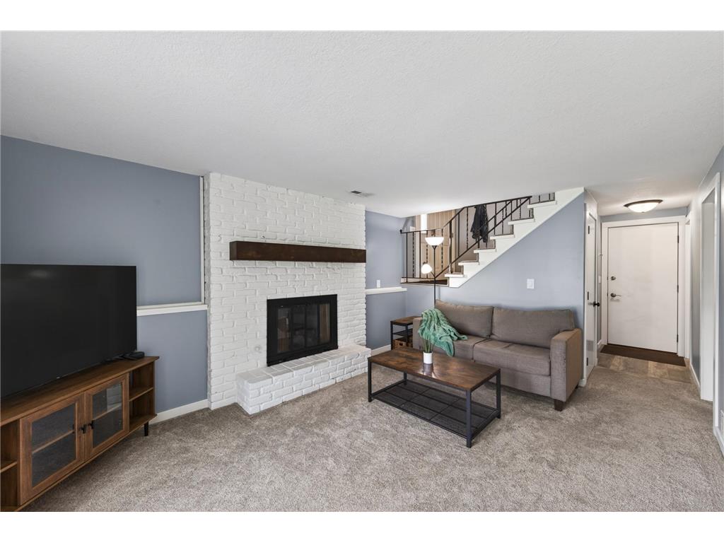 13720 74th Avenue N Maple Grove MN 55311 7067949 image23