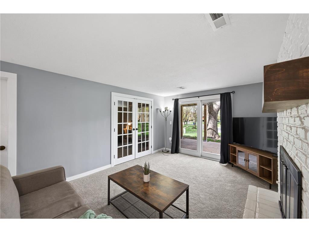 13720 74th Avenue N Maple Grove MN 55311 7067949 image24