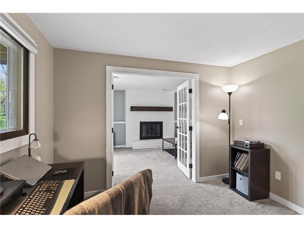 13720 74th Avenue N Maple Grove MN 55311 7067949 image26