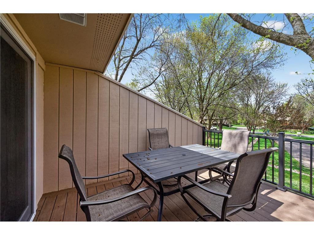 13720 74th Avenue N Maple Grove MN 55311 7067949 image27