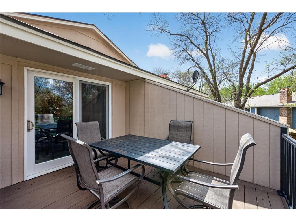 13720 74th Avenue N Maple Grove MN 55311 7067949 image28